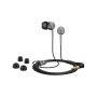 Kuularid Sennheiser CX 200 STREET II - Pilt 4 / thumb