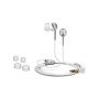 Kuularid Sennheiser CX 200 STREET II - Pilt 5 / thumb