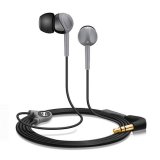Kuularid - Sennheiser CX 200 STREET II