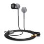 Kuularid Sennheiser CX 200 STREET II - Pilt 1 / thumb