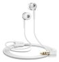 Kuularid Sennheiser CX 300-II PRECISION - Pilt 2 / thumb