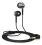 Kuularid Sennheiser CX 300-II PRECISION - Pilt 3 / thumb