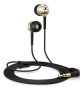 Kuularid Sennheiser CX 300-II PRECISION - Pilt 4 / thumb