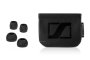 Kuularid Sennheiser CX 300-II PRECISION - Pilt 5 / thumb
