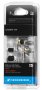 Kuularid Sennheiser CX 300-II PRECISION - Pilt 6 / thumb