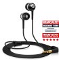 Kuularid Sennheiser CX 300-II PRECISION - Pilt 1 / thumb
