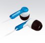 Kuularid Koss KEB20 - Pilt 2 / thumb