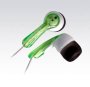 Kuularid Koss KEB20 - Pilt 3 / thumb
