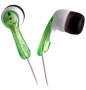 Kuularid Koss KEB20 - Pilt 6 / thumb