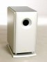 Aktiiv subwoofer Radiotehnika NEW TECH ASW-8.1 - Pilt 2 / thumb