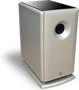 Aktiiv subwoofer Radiotehnika NEW TECH ASW-8.1 - Pilt 1 / thumb
