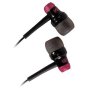 Kuularid Koss KEB24 - Pilt 2 / thumb