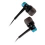 Kuularid Koss KEB24 - Pilt 3 / thumb