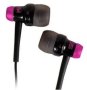 Kuularid Koss KEB24 - Pilt 6 / thumb