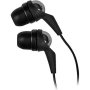 Kuularid Koss KEB79 - Pilt 2 / thumb