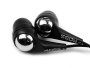 Kuularid Koss KEB79 - Pilt 5 / thumb