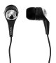 Kuularid Koss KEB79 - Pilt 1 / thumb