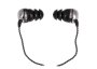 Kuularid Koss KDX 100 Chrome - Pilt 3 / thumb