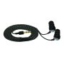 Kuularid Koss KDX 100 Chrome - Pilt 6 / thumb