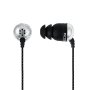 Kuularid Koss KDX 100 Chrome - Pilt 1 / thumb