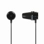Kuularid Koss iSpark iPhone - Pilt 3 / thumb