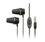 Kuularid Koss iSpark iPhone - Pilt 1 / thumb