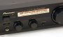 Stereo võimendi Pioneer A-209R - Pilt 3 / thumb