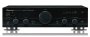 Stereo võimendi Pioneer A-209R - Pilt 5 / thumb