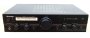 Stereo võimendi Pioneer A-209R - Pilt 7 / thumb
