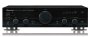Stereo võimendi Pioneer A-209R - Pilt 1 / thumb
