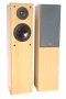 Kodukino kõlarite komplekt + subwoofer HP-512T + HA-620W - Pilt 2 / thumb