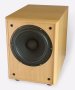 Kodukino kõlarite komplekt + subwoofer HP-512T + HA-620W - Pilt 3 / thumb
