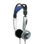 Kõrvaklapid Koss KTX Pro1 - Pilt 2 / thumb