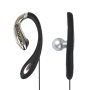 Kuularid Koss KSC9 - Pilt 2 / thumb