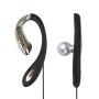 Kuularid Koss KSC9 - Pilt 1 / thumb