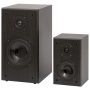 5.0 kõlarite komplekt SVEN HP-514T - Pilt 5 / thumb