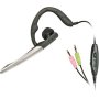 Mikrofoniga kõrvaklapid Sennheiser PC 120 - Pilt 4 / thumb