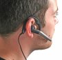 Mikrofoniga kõrvaklapid Sennheiser PC 120 - Pilt 5 / thumb