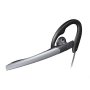 Mikrofoniga kõrvaklapid Sennheiser PC 120 - Pilt 1 / thumb