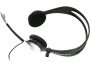 Mikrofoniga kõrvaklapid Sennheiser PC 130 - Pilt 3 / thumb