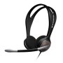 Mikrofoniga kõrvaklapid Sennheiser PC 135 USB - Pilt 2 / thumb