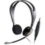 Mikrofoniga kõrvaklapid Sennheiser PC 135 USB - Pilt 3 / thumb