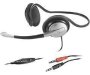 Mikrofoniga kõrvaklapid Sennheiser PC 140 - Pilt 3 / thumb