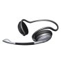 Mikrofoniga kõrvaklapid Sennheiser PC 140 - Pilt 1 / thumb