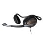 Mikrofoniga kõrvaklapid Sennheiser PC 145 USB - Pilt 2 / thumb