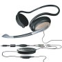 Mikrofoniga kõrvaklapid Sennheiser PC 145 USB - Pilt 3 / thumb