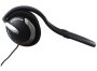 Kõrvaklapid Sennheiser PMX 60 - Pilt 2 / thumb