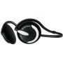 Kõrvaklapid Sennheiser PMX 60 - Pilt 3 / thumb
