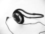 Kõrvaklapid Sennheiser PMX 60 - Pilt 5 / thumb