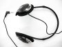 Kõrvaklapid Sennheiser PMX 60 - Pilt 6 / thumb